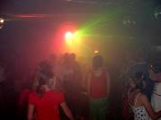 gal/Ranch Disco 02/_thb_Image432.jpg
